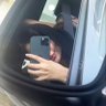 SHAHAD 🇸🇦🇰🇼 profil fotoğrafı