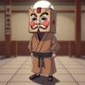 Dagdah 的头像