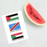 Фото профиля Oman