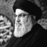 Profilbild von Abou Ali هاشم