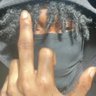 top_shotta-LDN's profile picture