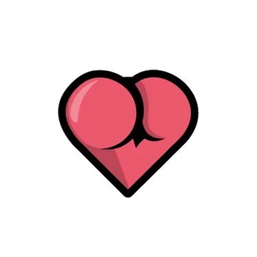 SpankBang's profile picture