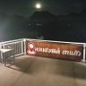 Фото профиля บังยี ชอบนอน