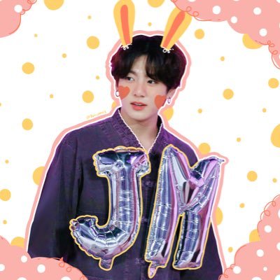ᴀᴘ_ʜᴏᴍᴇ ⁵⁸¹³'s profile picture