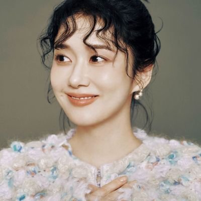 ︎ ︎ ︎'s profile picture