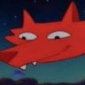 SpaceCoyote 的头像