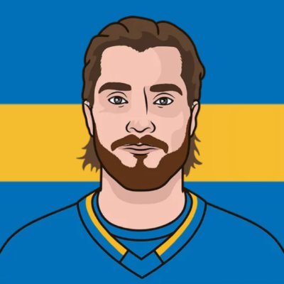 BluesMuse's profile picture