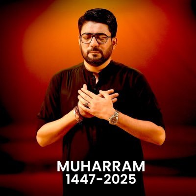 MirHasanMir110's profile picture