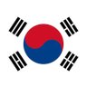 JK KOREA 갱🫡🇰🇷 profil fotoğrafı