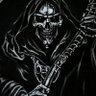 Lone Wolf AR's profile picture
