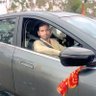 Profilbild von Rahul Kumar