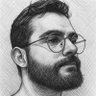Profilbild von Jefferson Matheus