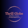 Thrill Globe's profile picture