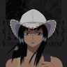 Profilbild von Fatimahファテマ