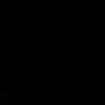 Mzlrs's profile picture