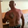 Фото профиля FABIAN CANELO