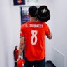 still.water🥤's profile picture