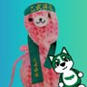 だるママ☆推しは乙様☆強みに着目☆'s profile picture