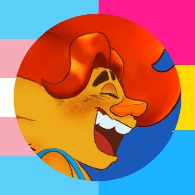 zanymonki's profile picture