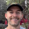 Derek Porter's profile picture