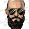 Thomas profil fotoğrafı