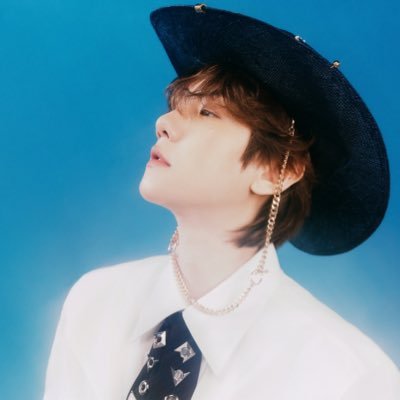 shyogxn's profile picture