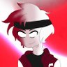 CoolCat5G's profile picture