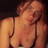 Фото профиля Milena Refacho