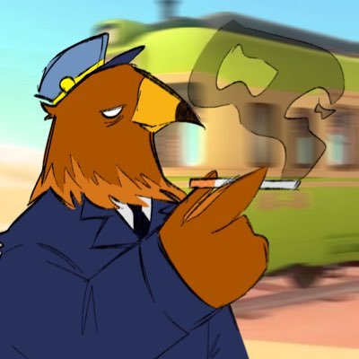 hawkTHEchungus's profile picture