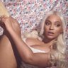 ✰ Zey profil fotoğrafı