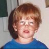 Profilbild von Chicken Bog
