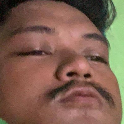 smol pp ✨'s profile picture