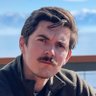 Profilbild von Sergey Karayev