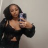 Фото профиля Imani Broxton