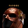 radoos profil fotoğrafı