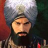 Profilbild von Adonis76