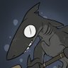 Profilbild von PHANTOM 0 AD🔞