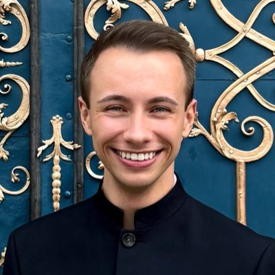 Dariusz Błażejewski's profile picture