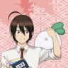 大野福's profile picture