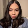 OCTOBER's profile picture