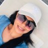 Gabriela's profile picture