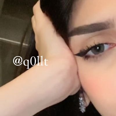 𝓡𝓸𝓼𝓮 💎's profile picture
