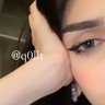 Profilbild von 𝓡𝓸𝓼𝓮 💎