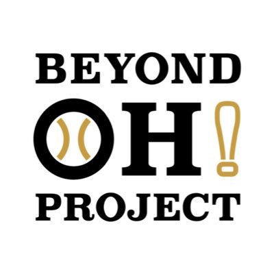 beyondOH1's profile picture