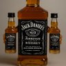 Profilbild von Jack Daniels