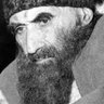 عبدالله عاصی‏🟥 ☫ 🟩 的头像