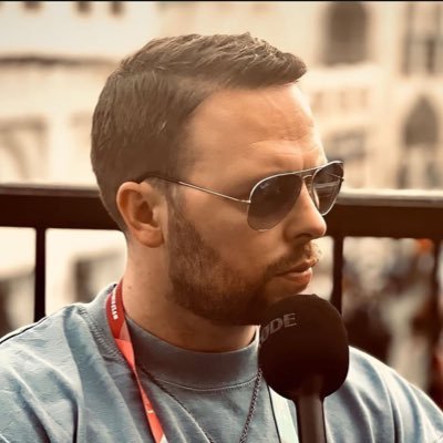 terryflewers's profile picture