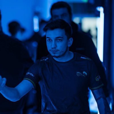Tugi's profile picture