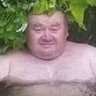 Profilbild von Erik