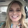 HeatherRenee's profile picture